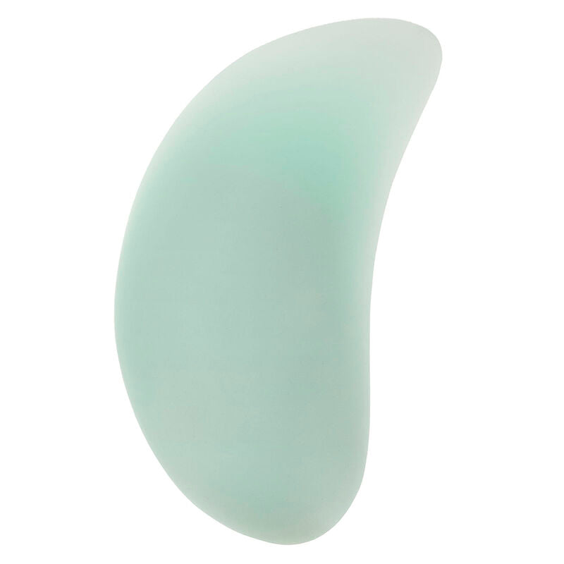 CALEXOTICS - PACIFICA BALI TEASER 10 FUNZIONI AQUA - CALEXOTICS | Lingerie Harness Boutique