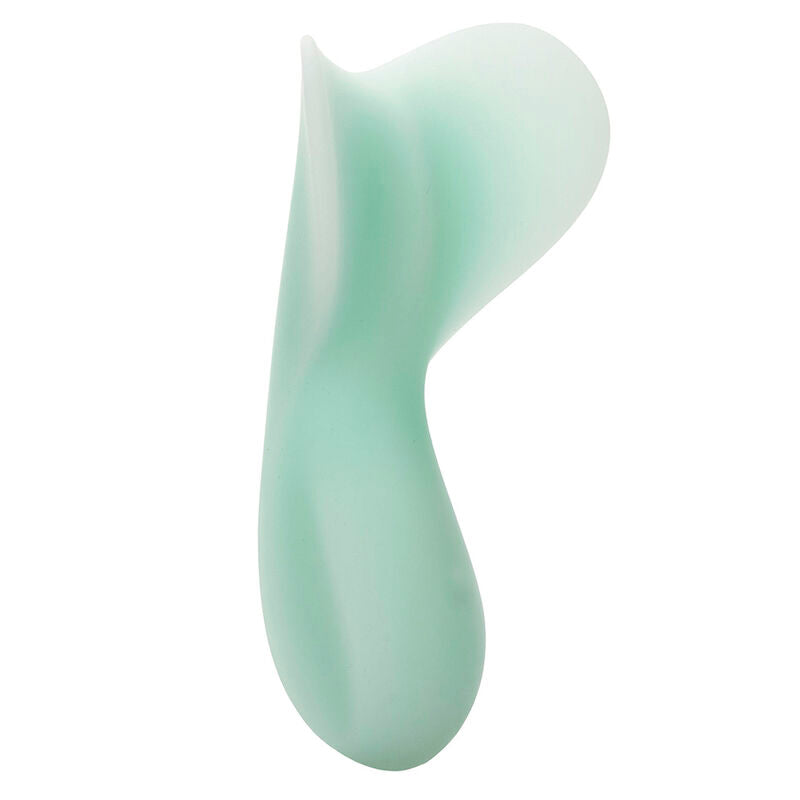 CALEXOTICS - PACIFICA TAHITI TEASER 10 FUNZIONI AQUA - CALEXOTICS | Lingerie Harness Boutique