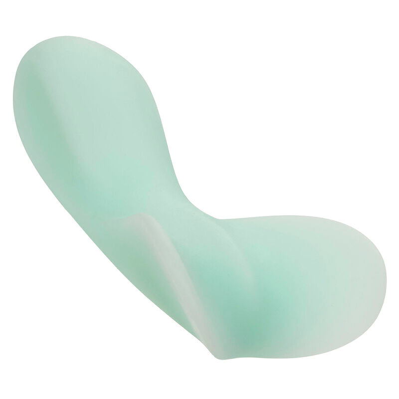 CALEXOTICS - PACIFICA TAHITI TEASER 10 FUNZIONI AQUA - CALEXOTICS | Lingerie Harness Boutique