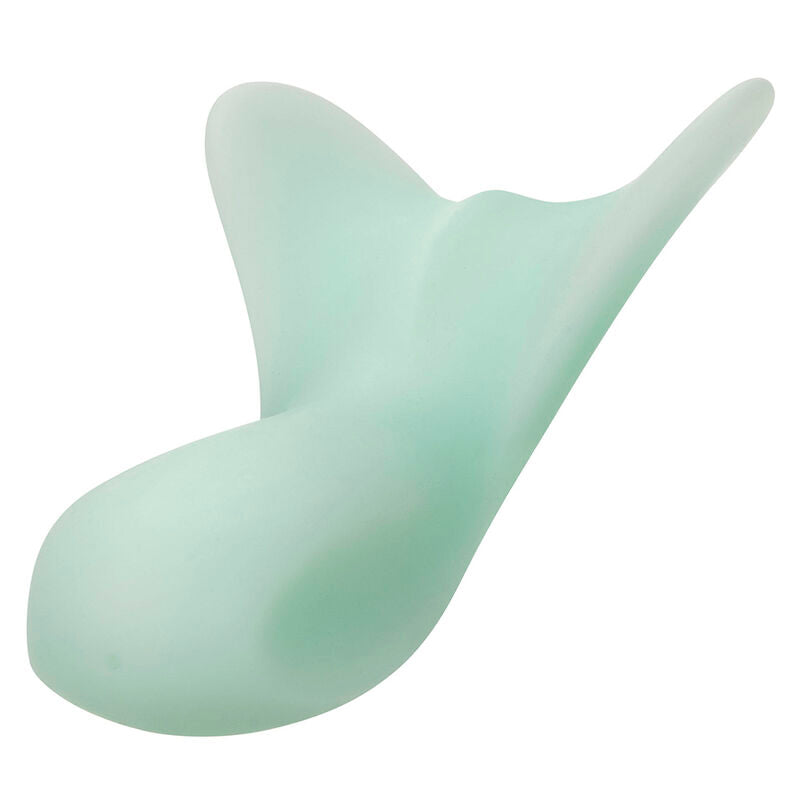 CALEXOTICS - PACIFICA TAHITI TEASER 10 FUNZIONI AQUA - CALEXOTICS | Lingerie Harness Boutique