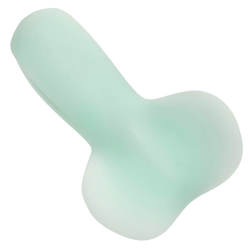 CALEXOTICS - PACIFICA TAHITI TEASER 10 FUNZIONI AQUA - CALEXOTICS | Lingerie Harness Boutique