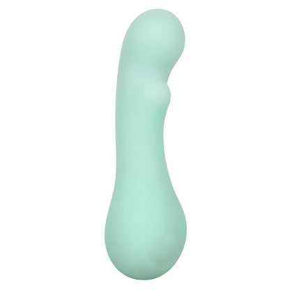 CALEXOTICS - PACIFICA BORA BORA STIMOLATORE PUNTO G 10 VIBRAZIONI AQUA - CALEXOTICS | Lingerie Harness Boutique