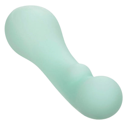 CALEXOTICS - PACIFICA BORA BORA STIMOLATORE PUNTO G 10 VIBRAZIONI AQUA - CALEXOTICS | Lingerie Harness Boutique