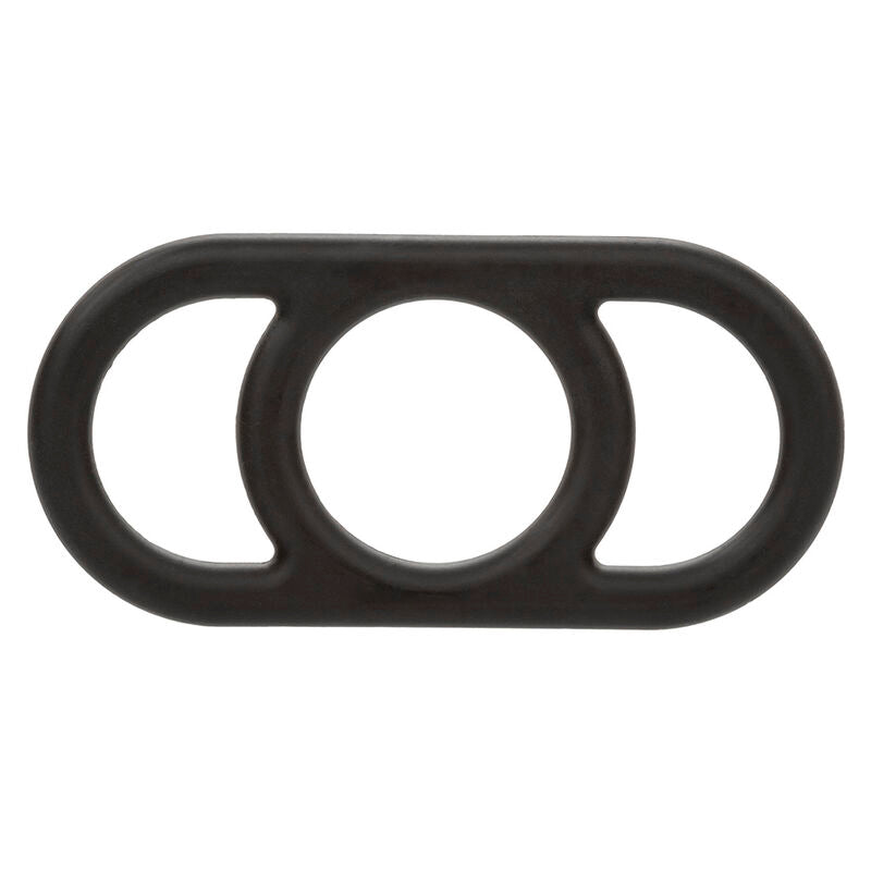 CALEXOTICS - KIT POMPA DI ASPIRAZIONE DI PICCO - CALEXOTICS | Lingerie Harness Boutique