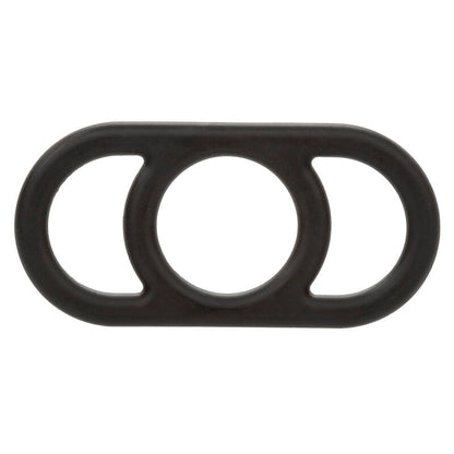 CALEXOTICS - KIT POMPA DI ASPIRAZIONE DI PICCO - CALEXOTICS | Lingerie Harness Boutique