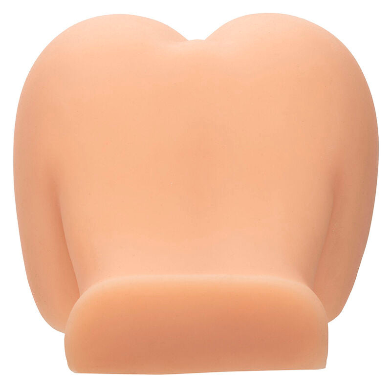 CALEXOTICS - LA FIGLIA DEL CONTADINO DOPPIO MASTURBATORE REALISTICO CARNE - CALEXOTICS | Lingerie Harness Boutique