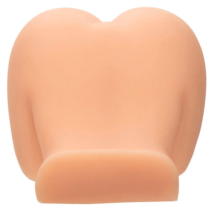 CALEXOTICS - LA FIGLIA DEL CONTADINO DOPPIO MASTURBATORE REALISTICO CARNE - CALEXOTICS | Lingerie Harness Boutique