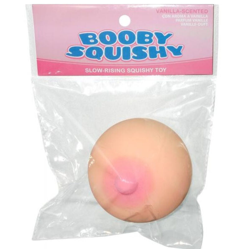 KHEPER GAMES - BOOBY SQUISHY - KHEPER GAMES | Lingerie Harness Boutique