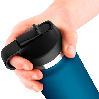 PDX PLUS - FUCK FLASK VAGINE DISCRET STROKER FLESH MODELLO 1 - PDX PLUS+ | Lingerie Harness Boutique