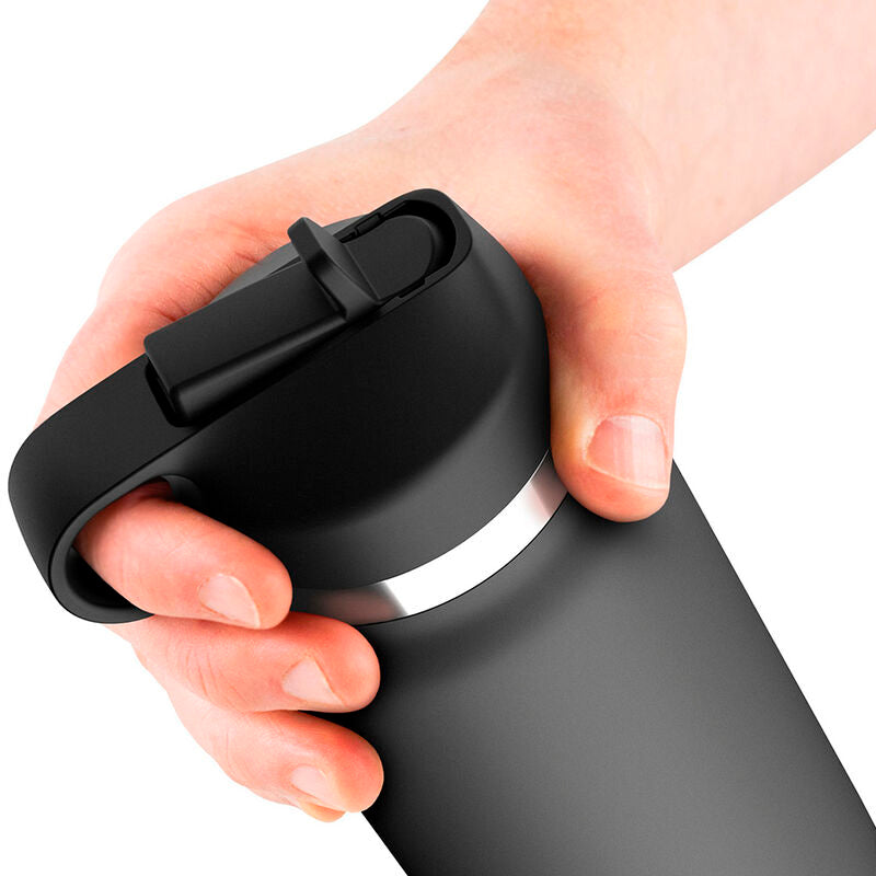 PDX PLUS - FUCK FLASK VAGINE DISCRET STROKER FLESH MODELLO 2 - PDX PLUS+ | Lingerie Harness Boutique