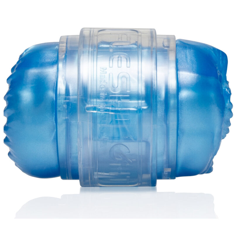 FLESHLIGHT - ALIEN QUICKSHOT MASTURBATORE DONNA E SEDERE - FLESHLIGHT ORIGIN | Lingerie Harness Boutique