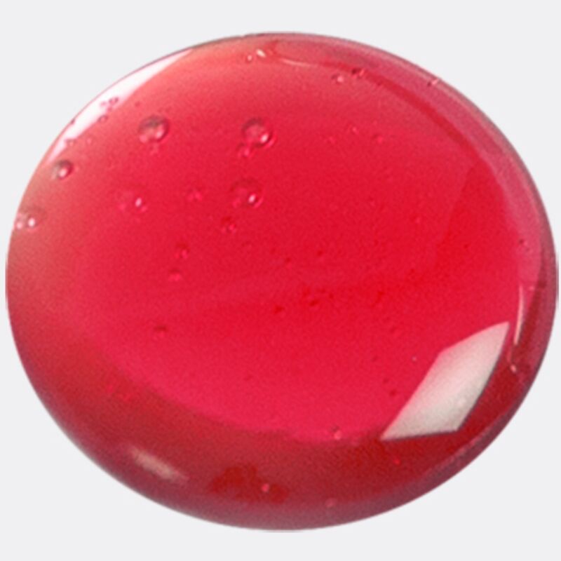 SECRETPLAY - LUBRIFICANTE MONODOSE ALLA FRAGOLA 2 ML - SECRETPLAY COSMETIC | Lingerie Harness Boutique