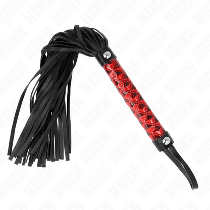 KINK - DIAMOND WHIP 40 CM