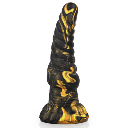 EPIC - FURIAS DILDO CREATURA MITOLOGICA GRECA