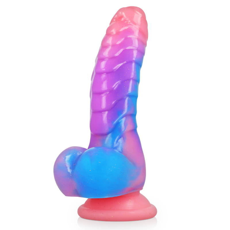 EPIC - EMPUSA DILDO GUARDIANO DI ADE - EPIC | Lingerie Harness Boutique