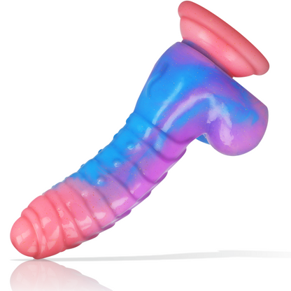 EPIC - EMPUSA DILDO GUARDIANO DI ADE