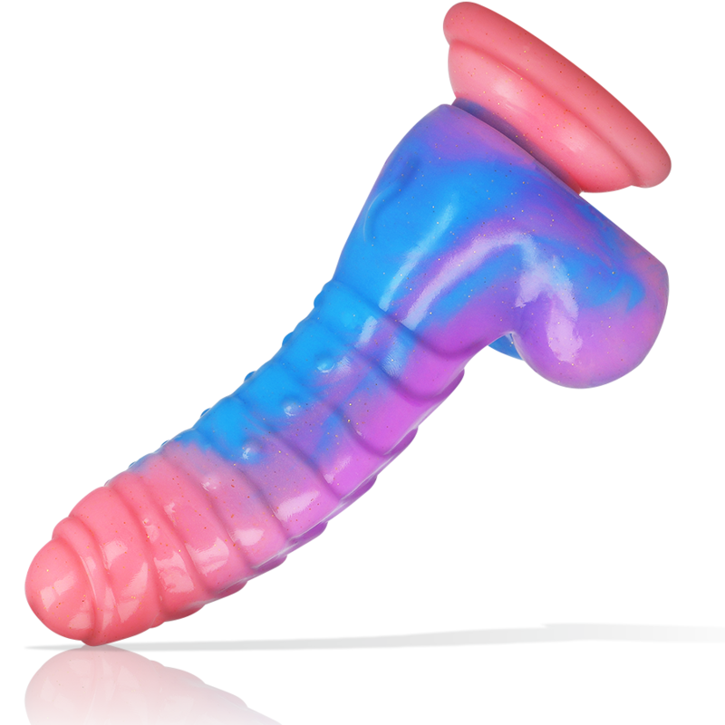 EPIC - EMPUSA DILDO GUARDIANO DI ADE - EPIC | Lingerie Harness Boutique
