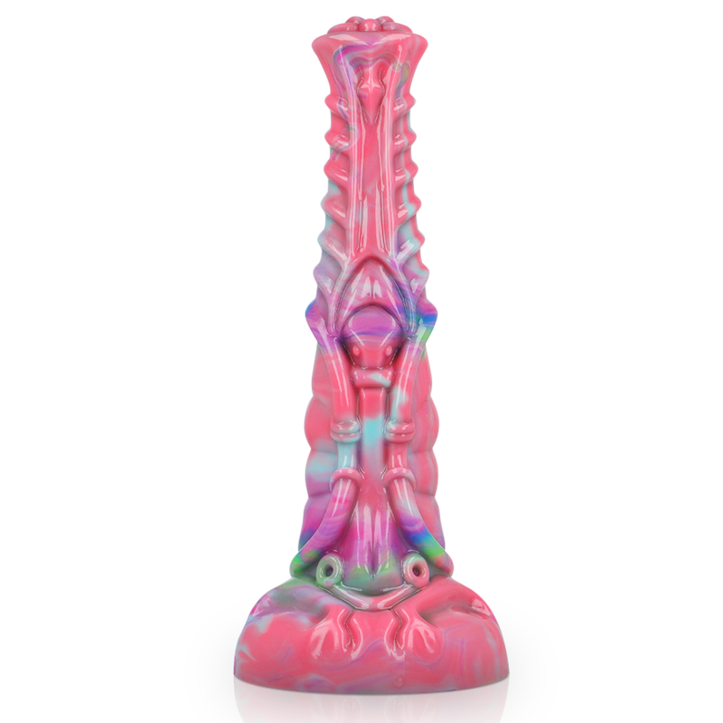 EPIC - SIDHE DILDO CREATURA IMMORTALE - EPIC | Lingerie Harness Boutique