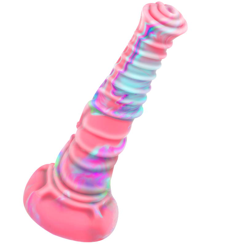 EPIC - SIDHE DILDO CREATURA IMMORTALE - EPIC | Lingerie Harness Boutique