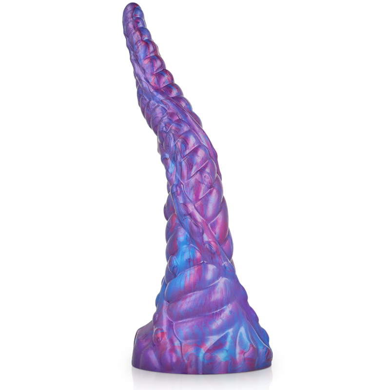 EPIC - NOKKEN DILDO CREATURA DELL'ACQUA - EPIC | Lingerie Harness Boutique