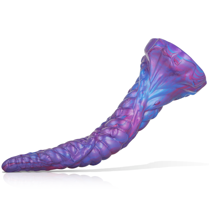 EPIC - NOKKEN DILDO CREATURA DELL'ACQUA - EPIC | Lingerie Harness Boutique