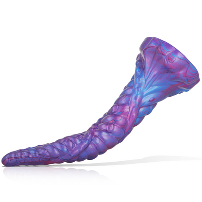 EPIC - NOKKEN DILDO CREATURA DELL'ACQUA - EPIC | Lingerie Harness Boutique