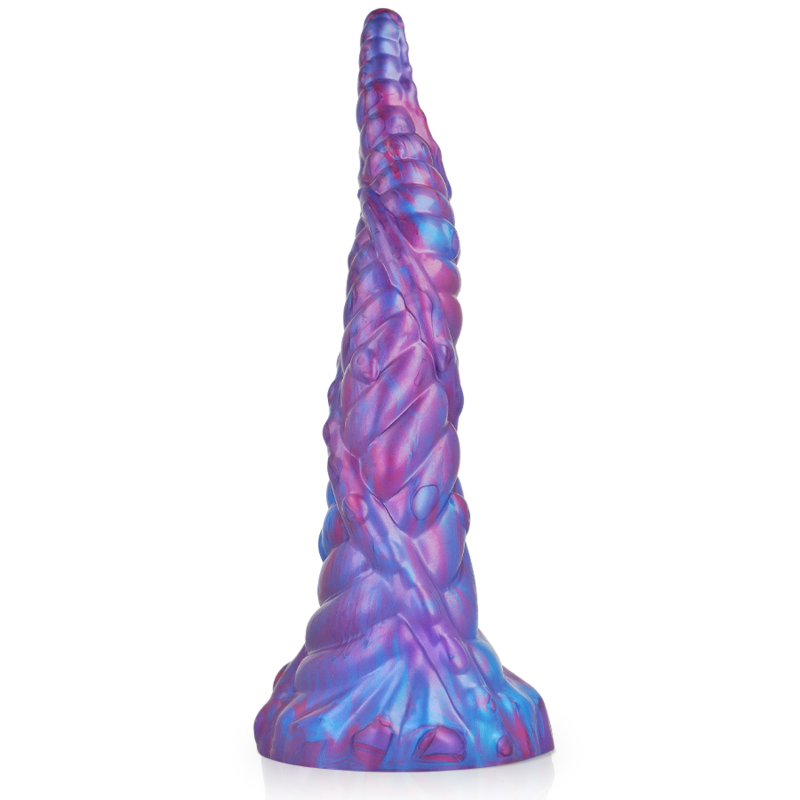 EPIC - NOKKEN DILDO CREATURA DELL'ACQUA - EPIC | Lingerie Harness Boutique