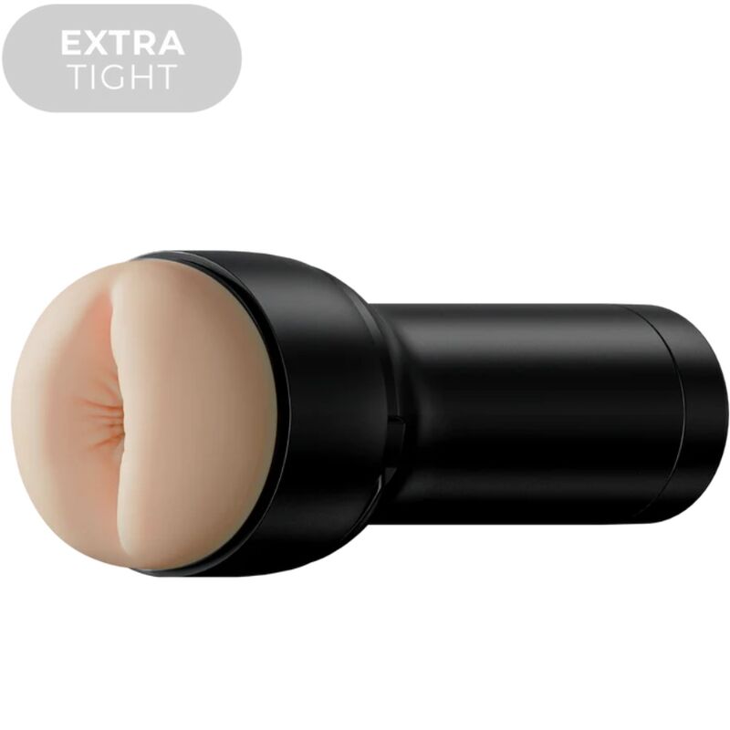 KIIROO - FEEL STROKER BUTT FLESH EXTRA STRETTO - KIIROO | Lingerie Harness Boutique