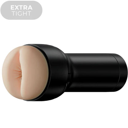KIIROO - FEEL STROKER BUTT FLESH EXTRA STRETTO - KIIROO | Lingerie Harness Boutique