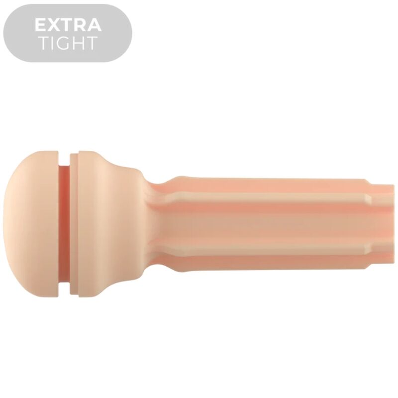 KIIROO - FEEL STROKER BUTT FLESH EXTRA STRETTO - KIIROO | Lingerie Harness Boutique