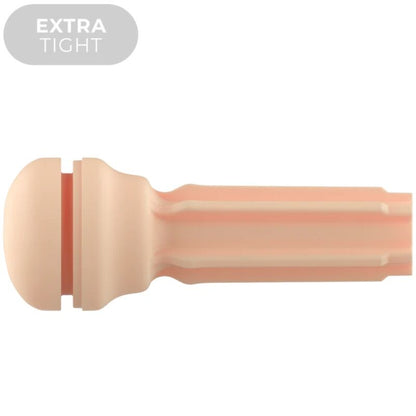 KIIROO - FEEL STROKER BUTT FLESH EXTRA STRETTO - KIIROO | Lingerie Harness Boutique