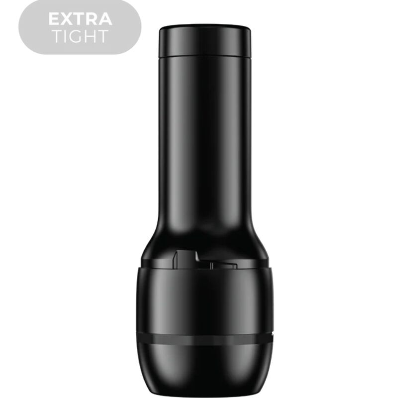 KIIROO - FEEL STROKER BUTT FLESH EXTRA STRETTO - KIIROO | Lingerie Harness Boutique