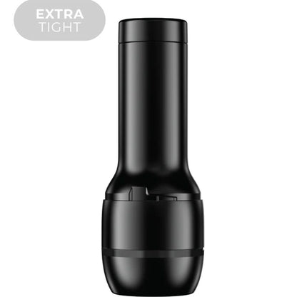 KIIROO - FEEL STROKER BUTT FLESH EXTRA STRETTO - KIIROO | Lingerie Harness Boutique