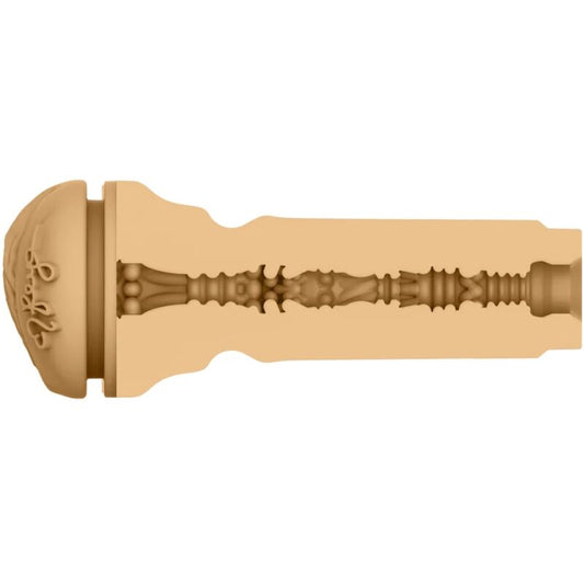 KIIROO - FEEL REYA SUNSHINE STROKER COLLEZIONE KIIROO STARS - KIIROO | Lingerie Harness Boutique