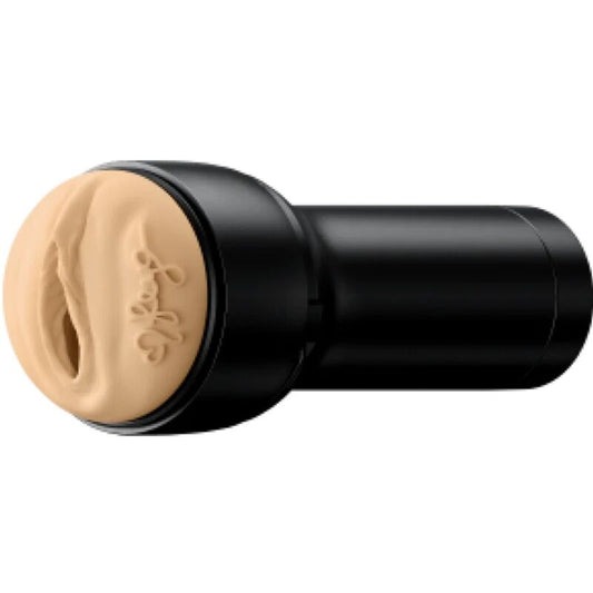 KIIROO - FEEL REYA SUNSHINE STROKER COLLEZIONE KIIROO STARS - KIIROO | Lingerie Harness Boutique