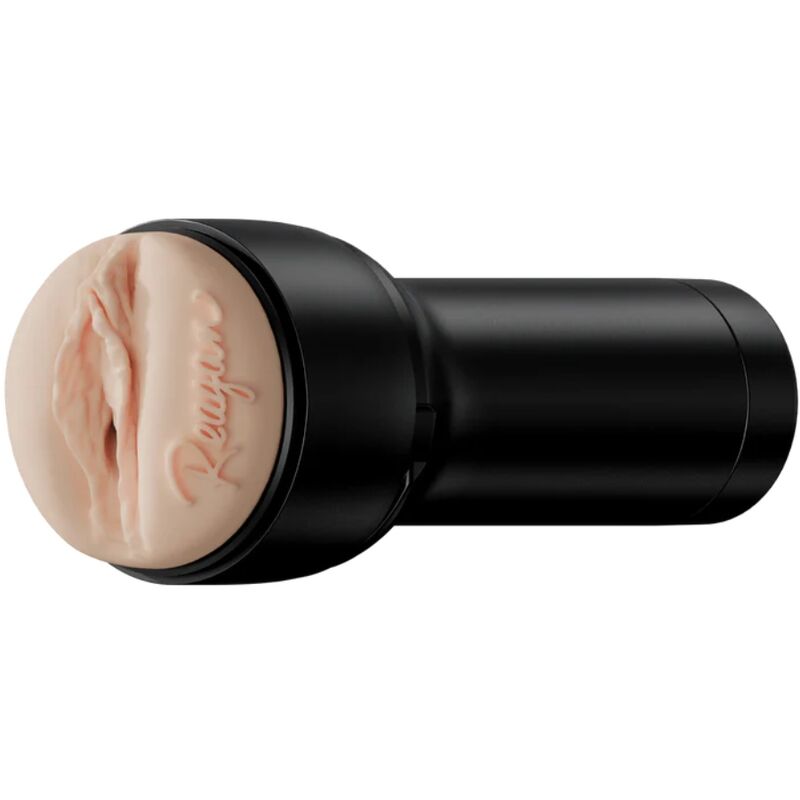 KIIROO - SENTI REAGAN FOXX STROKER COLLEZIONE KIIROO STARS - KIIROO | Lingerie Harness Boutique