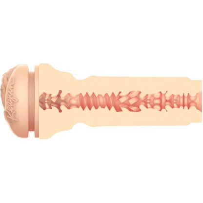 KIIROO - SENTI REAGAN FOXX STROKER COLLEZIONE KIIROO STARS - KIIROO | Lingerie Harness Boutique