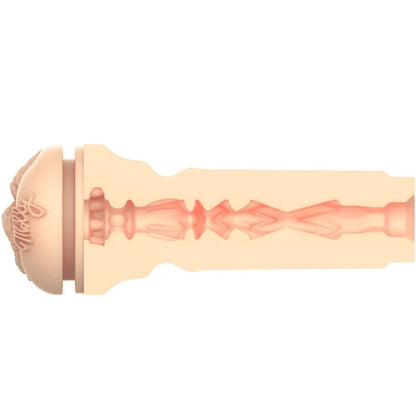 KIIROO - SENTI MOLLY STEWART STROKER COLLEZIONE KIIROO STARS - KIIROO | Lingerie Harness Boutique