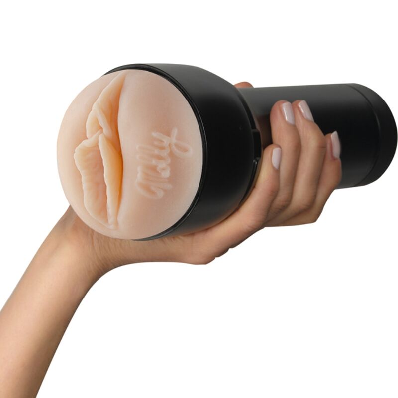 KIIROO - SENTI MOLLY STEWART STROKER COLLEZIONE KIIROO STARS - KIIROO | Lingerie Harness Boutique