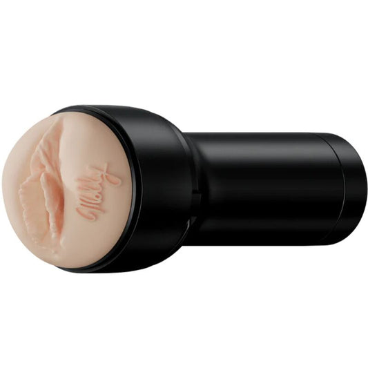 KIIROO - SENTI MOLLY STEWART STROKER COLLEZIONE KIIROO STARS - KIIROO | Lingerie Harness Boutique