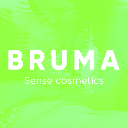 BRUMA - OLIO DA MASSAGGIO PREMIUM EFFETTO CALORE SAPORE PINA COLADA 3 IN 1 - 100 ML - BRUMA | Lingerie Harness Boutique