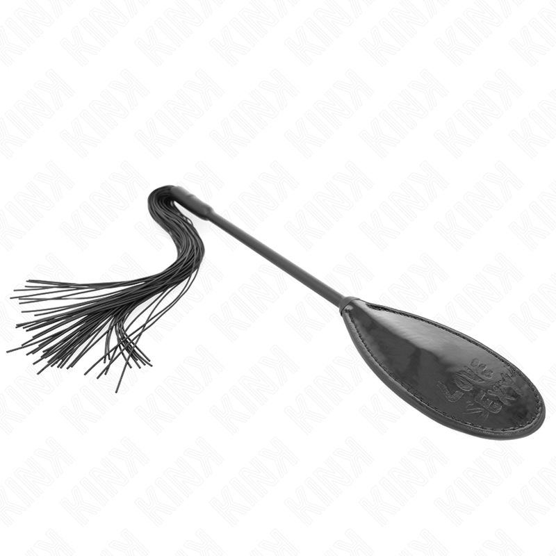 KINK - PALETTE LOVE&SEXY CON NAPPINE CORTE - Lingerie Harness Boutique | Lingerie Harness Boutique