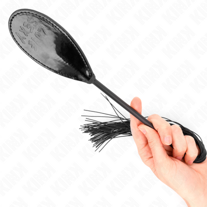 KINK - PALETTE LOVE&SEXY CON NAPPINE CORTE - Lingerie Harness Boutique | Lingerie Harness Boutique