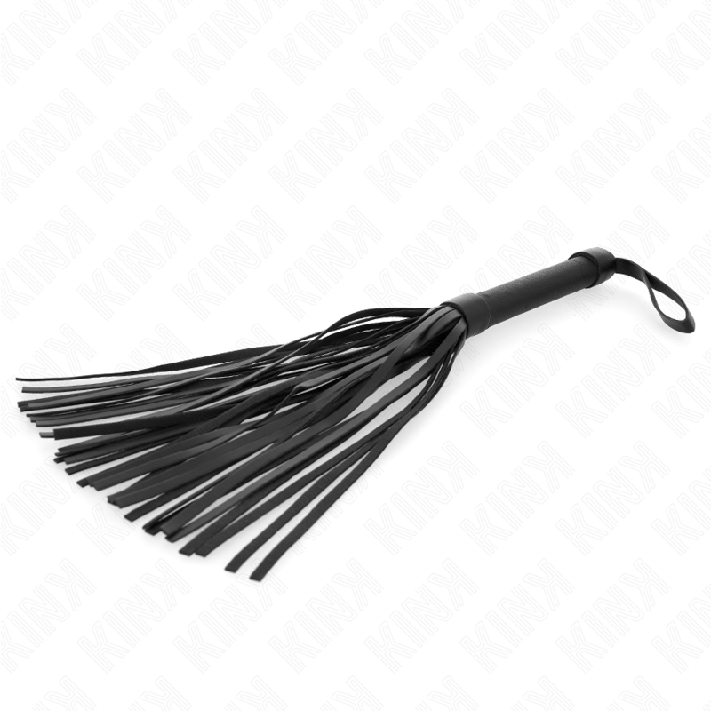 KINK - NEOPRENE STYLE WHIP 48.5 CM