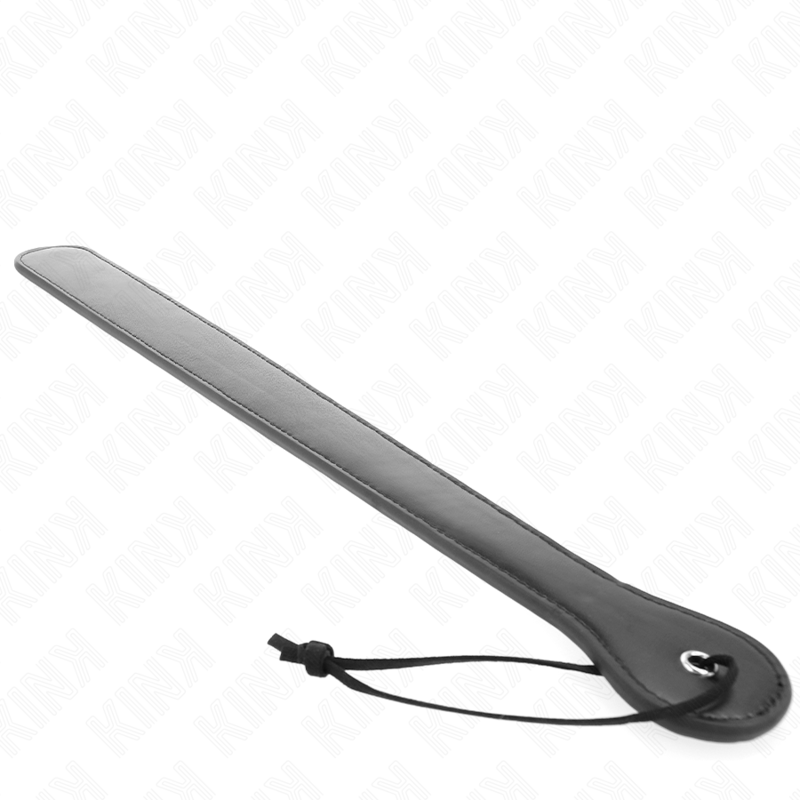 KINK - PALETTE LUNGA 48 X 5 CM - Lingerie Harness Boutique | Lingerie Harness Boutique