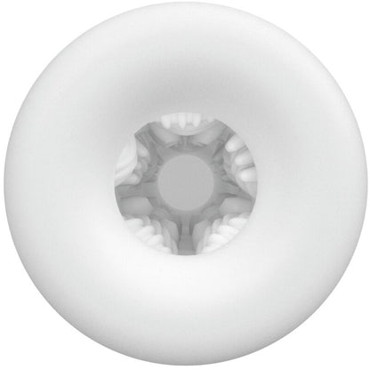 PRETTY LOVE - MASTURBATORE MASCHILE CAN MODELLO 1 - PRETTY LOVE FLIRTATION | Lingerie Harness Boutique