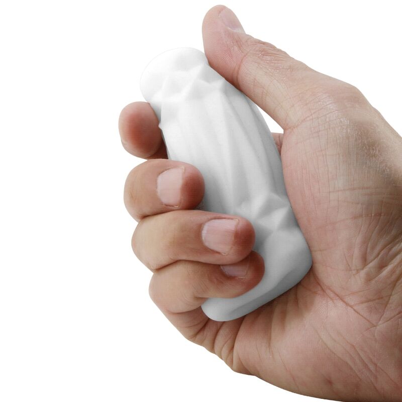 PRETTY LOVE - MASTURBATORE MASCHILE CAN MODELLO 1 - PRETTY LOVE FLIRTATION | Lingerie Harness Boutique