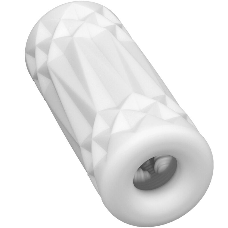 PRETTY LOVE - MASTURBATORE MASCHILE CAN MODELLO 2 - PRETTY LOVE FLIRTATION | Lingerie Harness Boutique