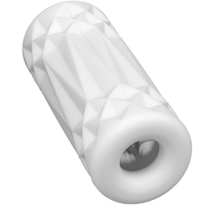 PRETTY LOVE - MASTURBATORE MASCHILE CAN MODELLO 2 - PRETTY LOVE FLIRTATION | Lingerie Harness Boutique