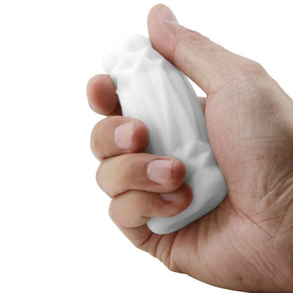 PRETTY LOVE - MASTURBATORE MASCHILE CAN MODELLO 2 - PRETTY LOVE FLIRTATION | Lingerie Harness Boutique